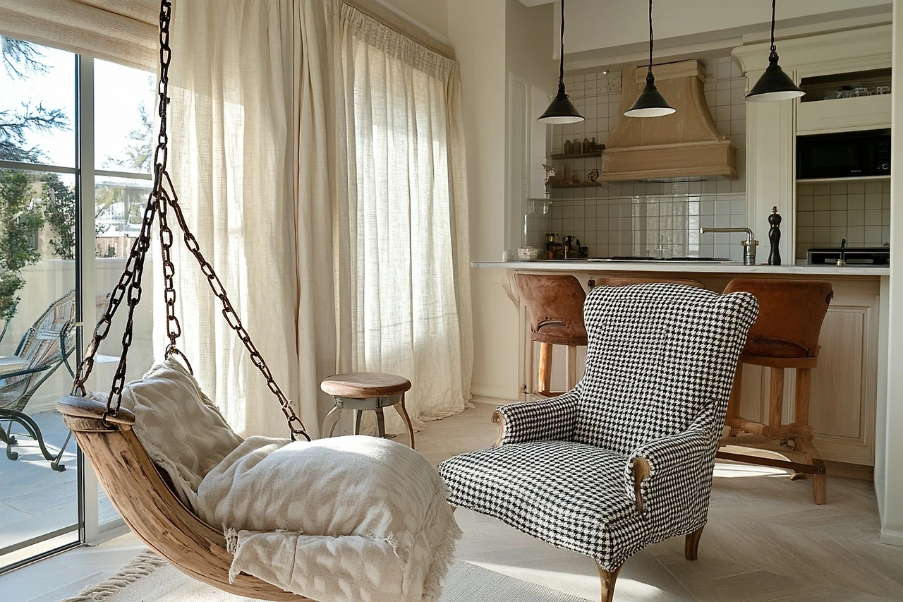 21 프로방스 인테리어.jpeg