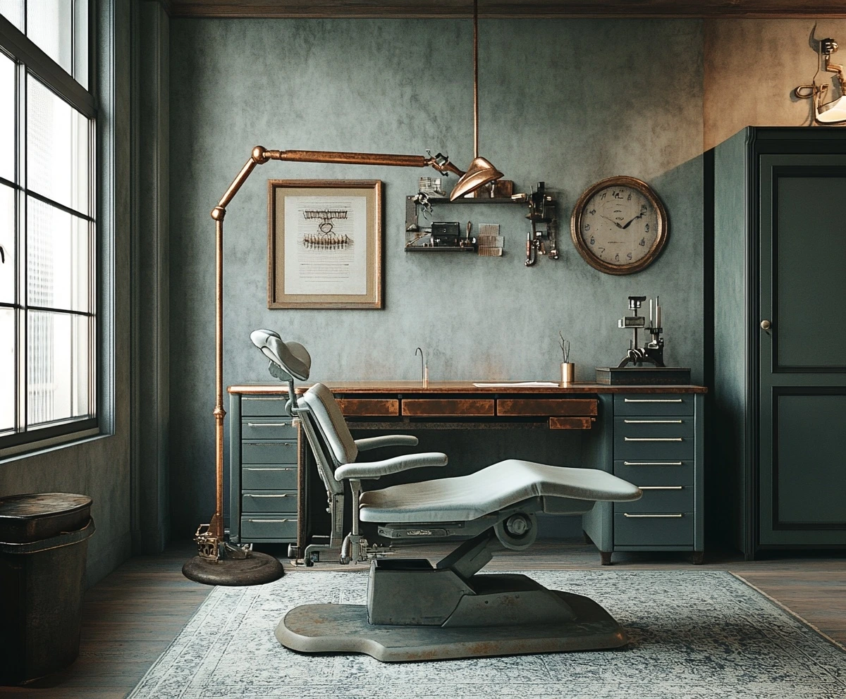 9 실내 인테리어.jpeg