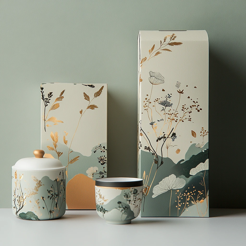 8 패키지 디자인.jpeg