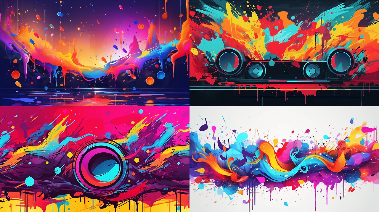 amorfati1566_Develop_a_YouTube_banner_for_a_music_channel_featu_6ca3e7d7-fc8b-423f-acd5-12e10e24f1b7.png?ex=65e13b5e&is=65cec65e&hm=b7b285f71e8c60492d62a7d11b083d066ee785b35aa4a2de17309913d67a3f6c&=