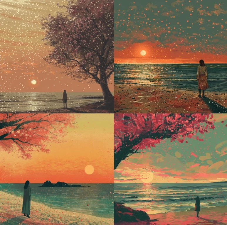 iScreen_Shoter_-_Discord_-_240501220458.jpg?type=w773