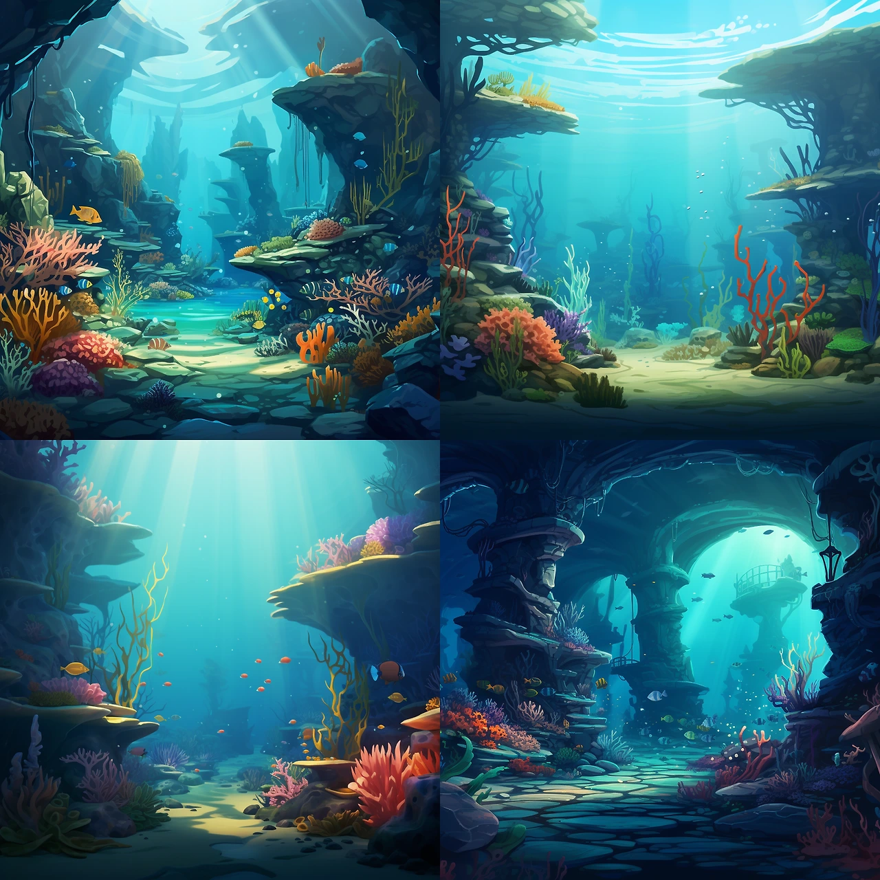 amorfati1566_Develop_an_underwater_background_for_a_mobile_game_d462d3dc-6e64-459a-945c-d74ed6e6ac41.png?ex=65ec4cc9&is=65d9d7c9&hm=319a5c21af35cc9e5f88319446b91fe121863a6cc27ccc8f05cb033e27b9ce5a&=