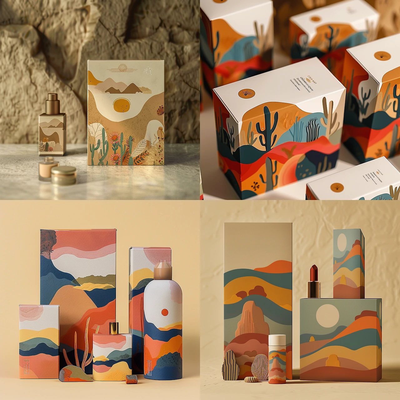 amorfati1566_Design_a_package_for_Cosmetic_in_a_Country_style_i_a45ba78c-8e16-4cd4-9db1-5813f7db26bb.png?ex=662f3d0a&is=661cc80a&hm=61405d01e0a58b2dc47c3fe64e86bfb72046b6fd261c36469aadb6027d718c36&=