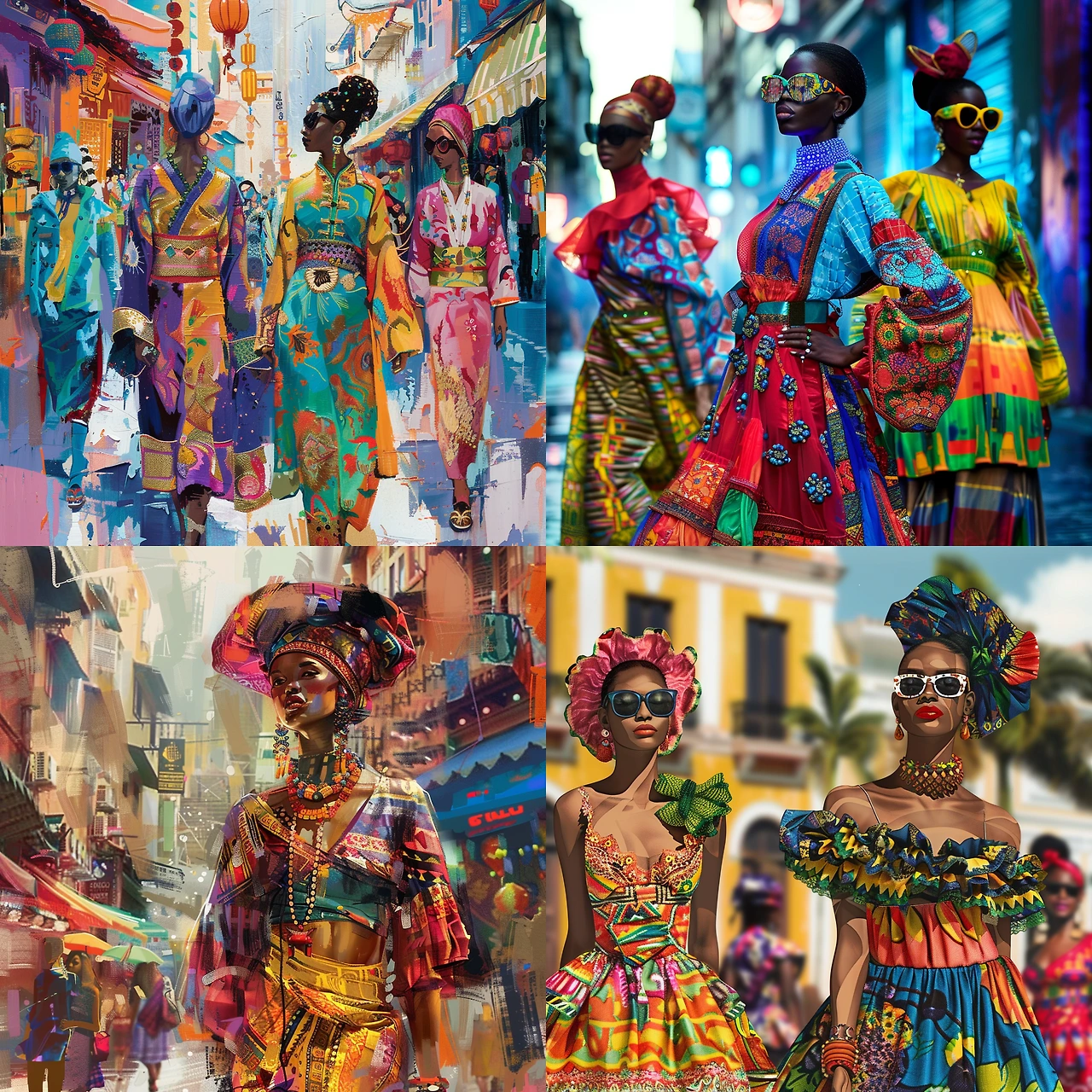 amorfati1566_Design_a_vibrant_street_scene_featuring_fashion_in_81070228-764d-4699-bb02-cbbc243c00ef.png?ex=66335d6b&is=6620e86b&hm=dc549568faaef5f732326cd3ec9ff0106d085a900bcd5d00ac6c8783737f0097&=