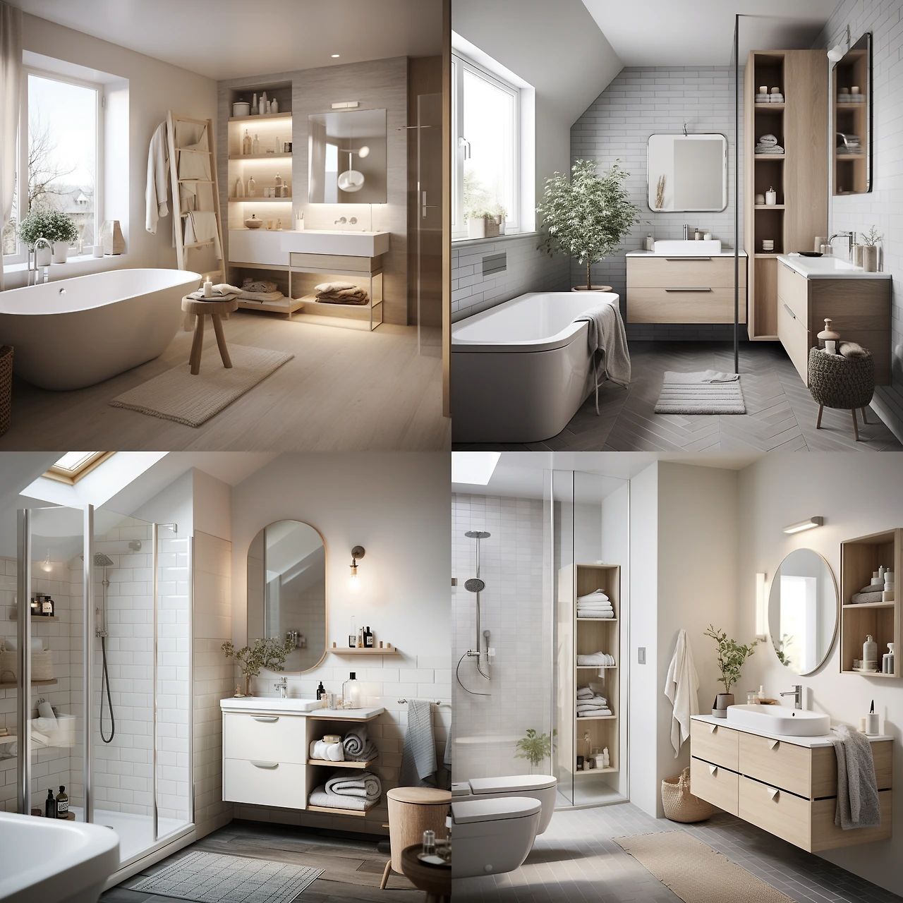 amorfati1566_Picture_a_luxurious_yet_compact_Scandinavian_bathr_3e7bd6e4-7d02-48ad-96e4-b6c2dc1cdb73.png?ex=66092230&is=65f6ad30&hm=9a9a798249d21daf08e2027261d9bd1bfc793b62eb3b13b22424a23e0094091e&=