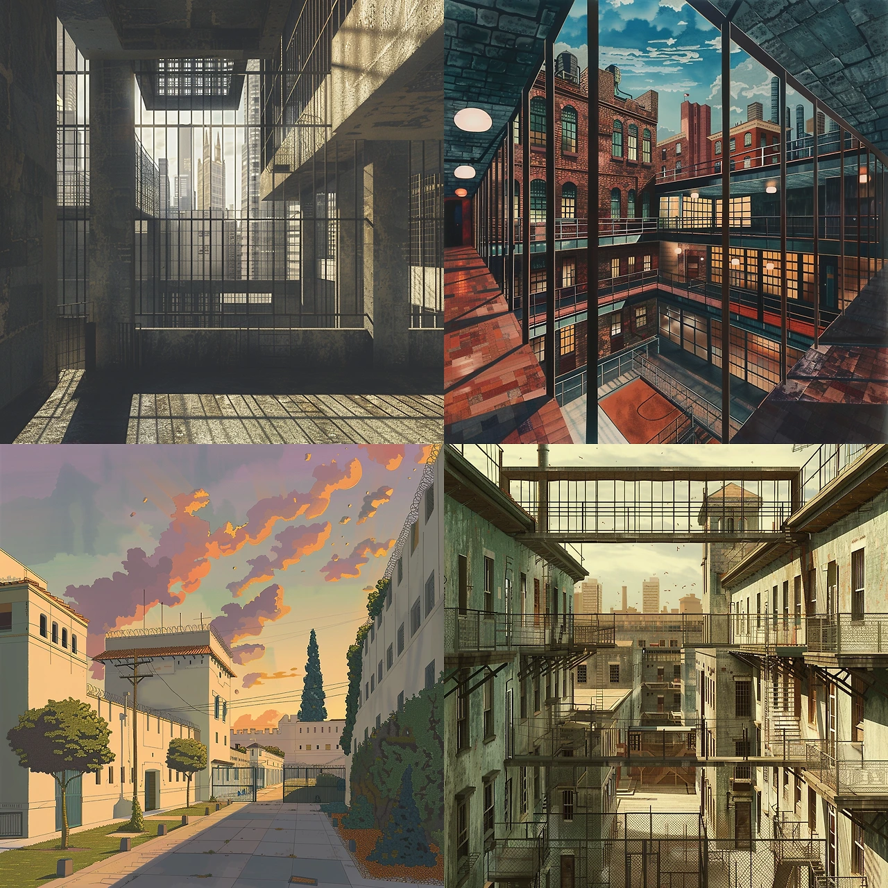 amorfati1566_A_Prison_of_a_Cityscape_View_in_a_Colonial_Revival_70eda17b-a00f-4ea4-8f21-78421b00c97d.png?ex=662ed9a2&is=661c64a2&hm=2899767104fb08b8a26b4b7c15b2582438bfbe4d2c31f3fbcb684f21e5f7547e&=