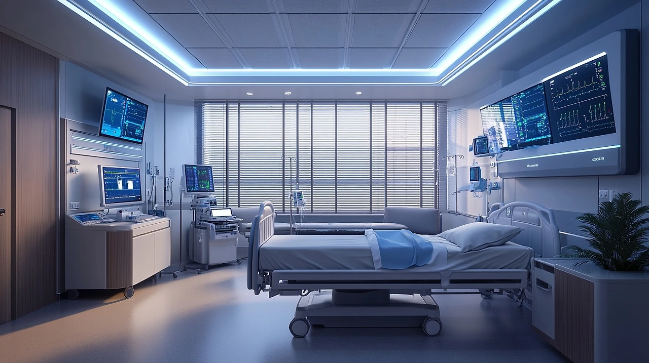 병원 인테리어 5.jpeg