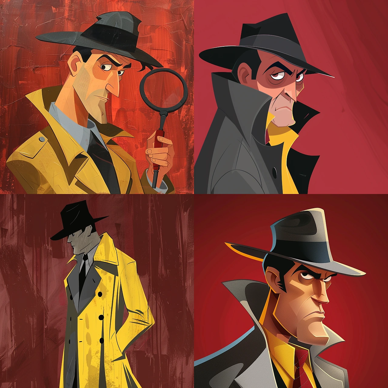 amorfati1566_Disney_illustration_of_Detective__Kimoicore_animat_5a775fb8-6e60-47b4-9429-3cabd4be0d16.png?ex=66307453&is=661dff53&hm=582874ff46f51cda6a83a7b5520d33c45dd1850b1769fd98578e58f15aa2c997&=