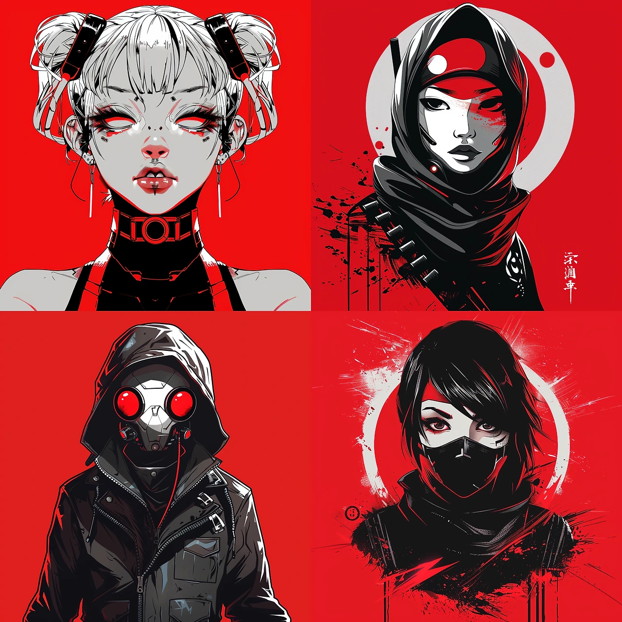 amorfati1566_Emoticon_illustration_of_assassin_Inventive_charac_855011c1-041b-40a8-bcf0-c994e2a6842c.png?ex=6630738f&is=661dfe8f&hm=a072f194cf45c2e019a49eda8a22ea2796fcddd12d7a89c02a29ed351627c0e1&=