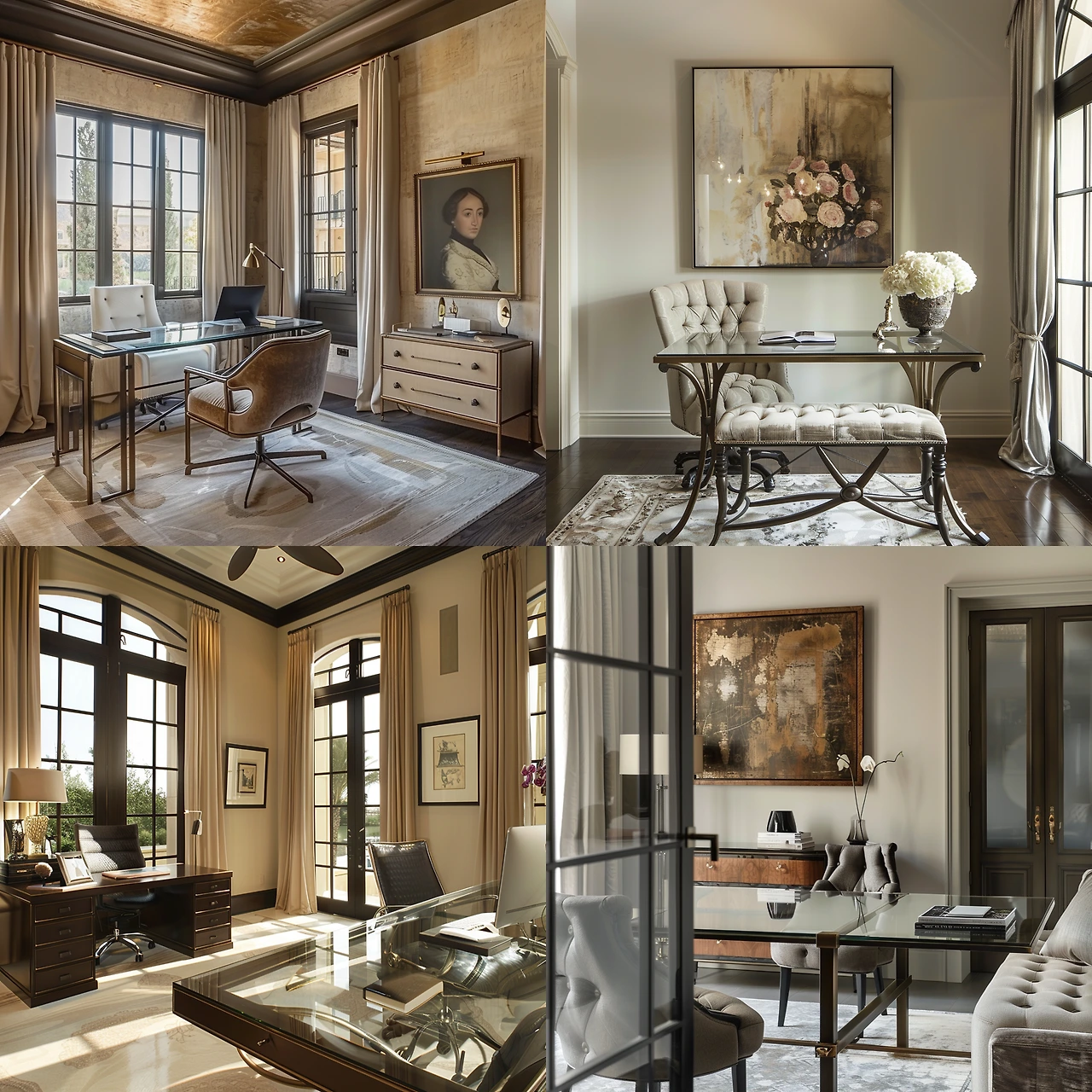 amorfati1566_The_Photography_interior_design_of_Office_in_Palla_83aacc10-286d-4b80-a59e-c2e6c469ceef.png?ex=662ef9c6&is=661c84c6&hm=3b5f3fccf6cecc711579813d2f033167d084607ac89e5ef8bae106db66d7567d&=