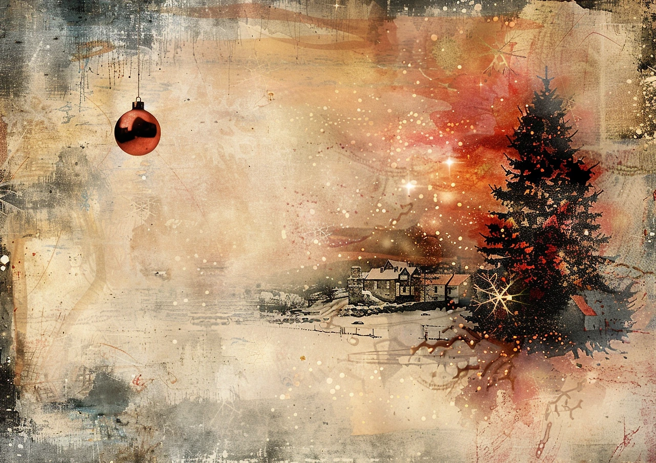 amorfati1566_Christmas_postcard_in_Portrait_style_by_Turner_w_e70602a9-90f3-4f0a-872c-9e6e34a2c14f_1.jpeg