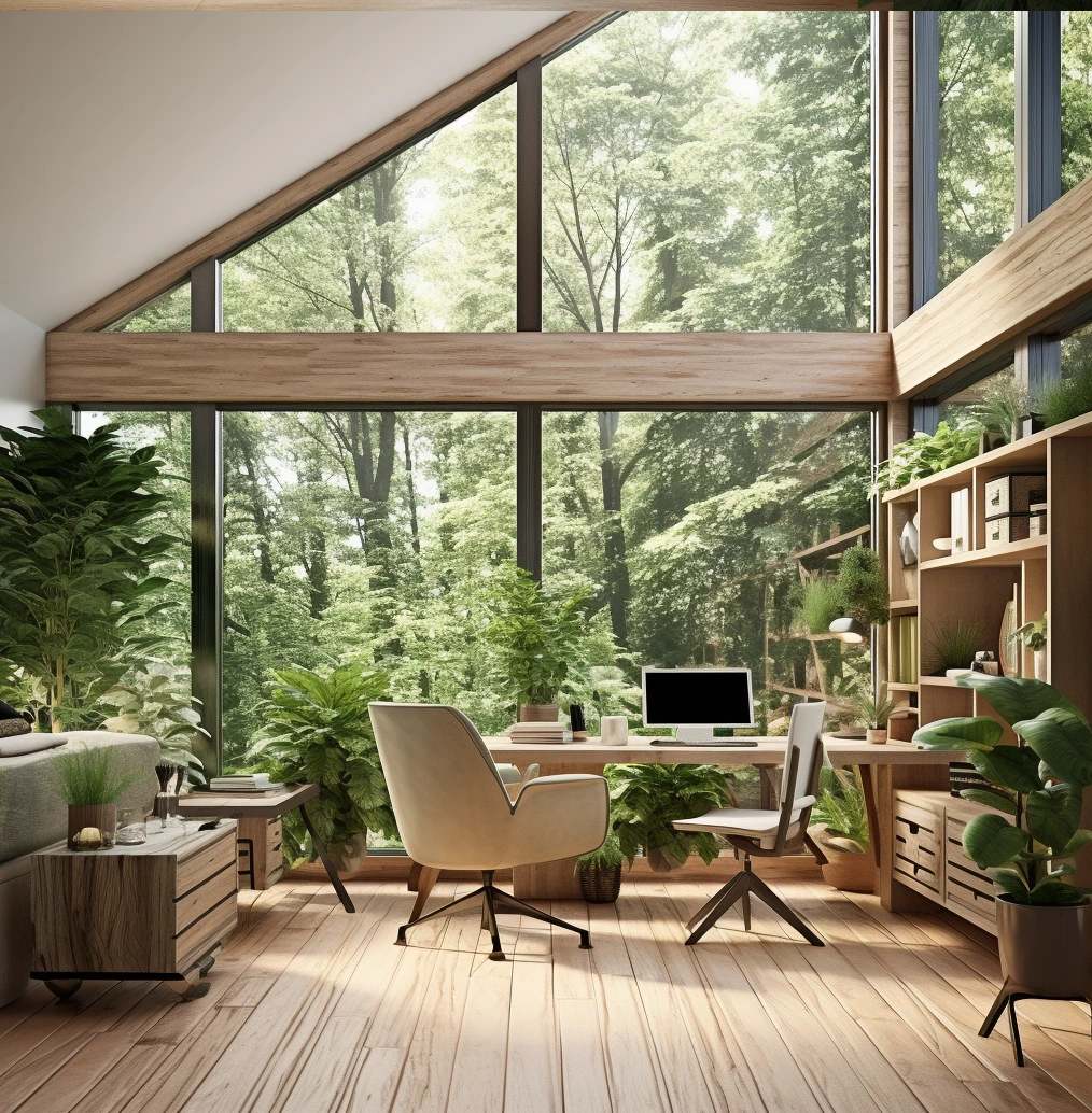 amorfati1566_Imagine_a_home_office_that_integrates_elements_of__753c1860-a530-44d7-ba18-e90c3907e2bc.png?ex=66092b14&is=65f6b614&hm=ee7228cd853111a6c556bd3933dfefe6221cb42904b749bdc5ba60f67ec2d9ea&=