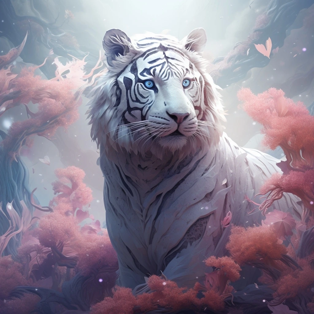 amorfati1566_A_mystical_tiger_character_in_a_surreal_dreamlike__82106bd9-04e9-4264-a75e-762feac9b760.jpeg