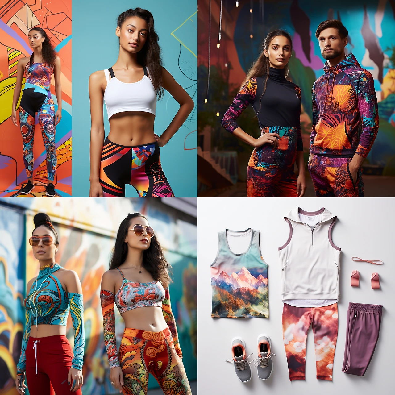 amorfati1566_Comfortable_yet_stylish_activewear_that_doubles_as_9a72c29b-8292-42e5-a67c-26e55752202d.png?ex=66092467&is=65f6af67&hm=b9e3ddc4190316a68030a99eaf68505acb5d8c52166653ae581e3e6230b76f74&=