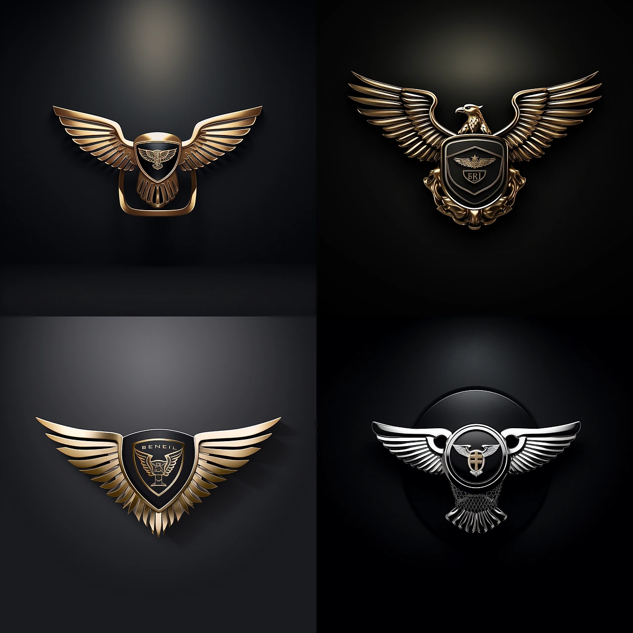 amorfati1566_Develop_a_logo_that_incorporates_a_crest_shield_or_b514b2e7-b2c8-47c6-b928-7dc7cac35908.png?ex=65fa87ce&is=65e812ce&hm=0ad5cf98525b2c40ad7f535a7f5d52eb58f645e051e445d873092b1f23ced2e9&=