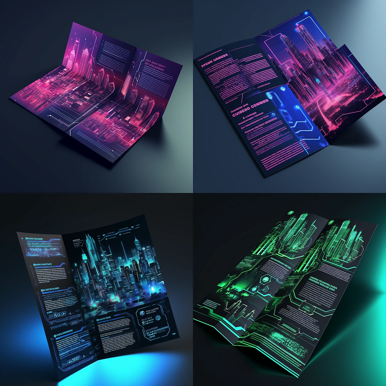 0OhbNsLR34NGrhgKFOPQm8wRuvwfFtacF2iVykwAaX1v9TL6Ds8B7OrTKea6f4pElxcLhzEnek0L6mCa9LK20sF4XQ-CRHjym4fofx6mTxLb841cA8uGHops0mq9PuycVViHSJNNQRIm4ru-nHaleYsK5Un-bWnlSUFnxkVsNRqQRDN218_jSooSF7AvKg