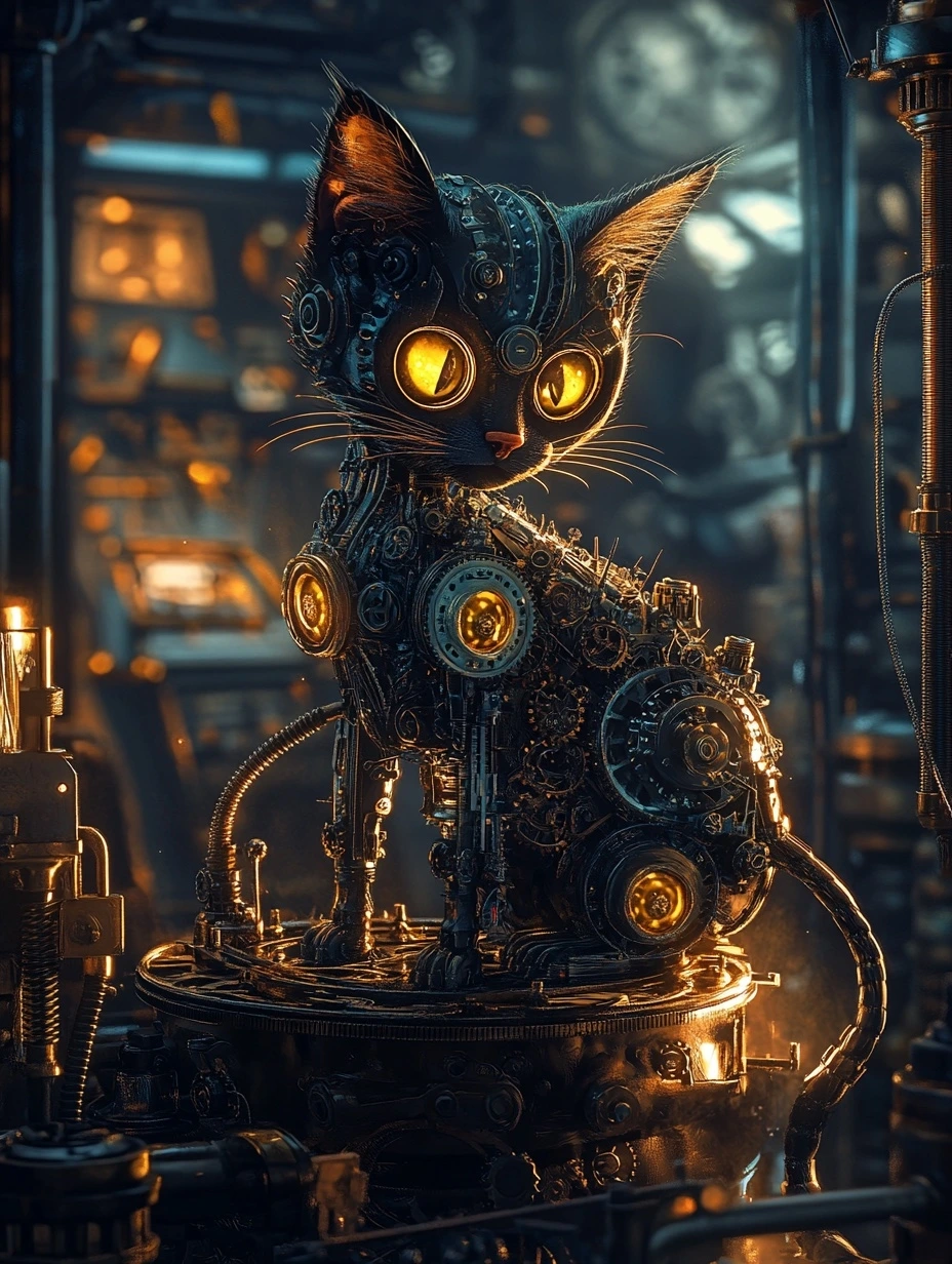 5cat illustration.jpeg