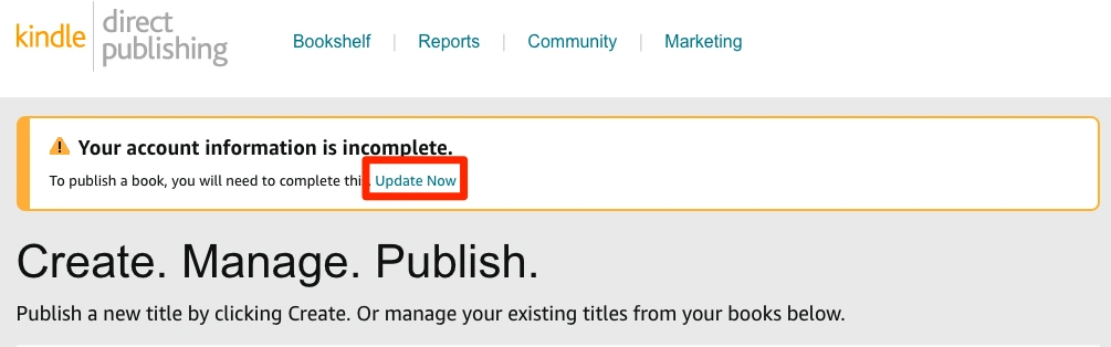 AD_4nXd9Ey9iDzyFQR_uVhHaEx5d8_FgtvwjrQBOsA7cjXCS0AMO8qqqm8gi4m9BMZbqEQufsb_L4a3Iv9nrIHECjd8aVDlTpWBqmpdxr-BZrIv2Qb6UCq66n52MPiKPyp-OlOlFCCQbU_uI61x5R3KUe-v5cUWU?key=sayJTZvyuhRJqoMbnVNMOw
