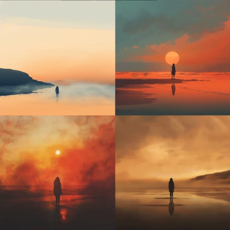 iScreen_Shoter_-_Discord_-_240501213723.jpg?type=w773