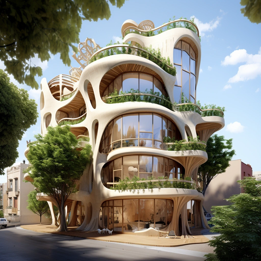 amorfati1566_Imagine_an_eco-friendly_apartment_with_a_focus_on__78bc71c9-fa25-48e7-a28c-4784dfda4c90.jpeg