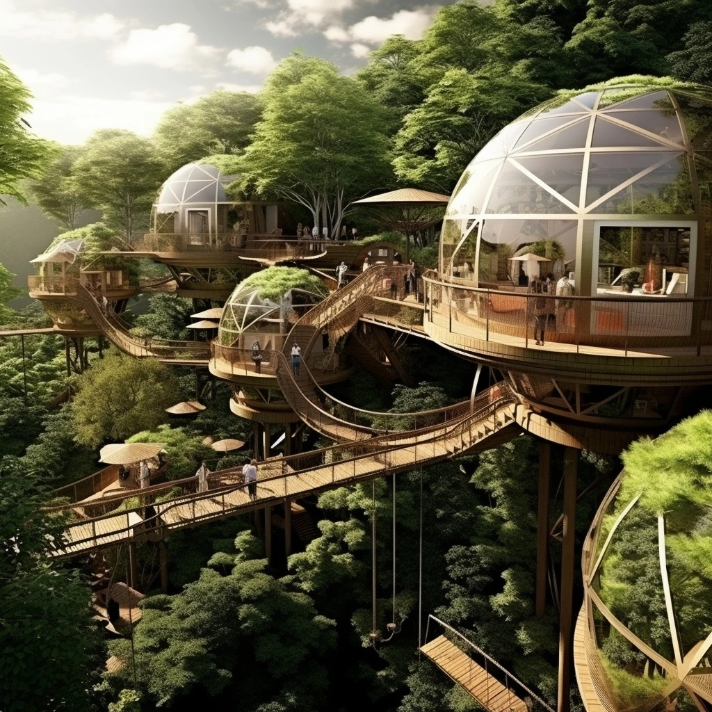 amorfati1566_Solar-Powered_Treehouse_Community_Design_a_sustain_daaac1ee-6e16-49c2-a610-6681039eed84.jpeg