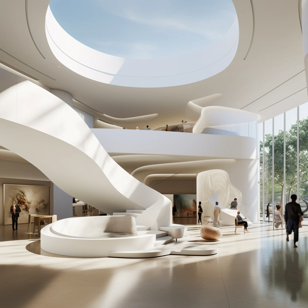 amorfati1566_Visualize_a_modernist_art_museum_focusing_on_open__518a10ea-ceca-4146-8073-d2d19ff2abdf.jpeg