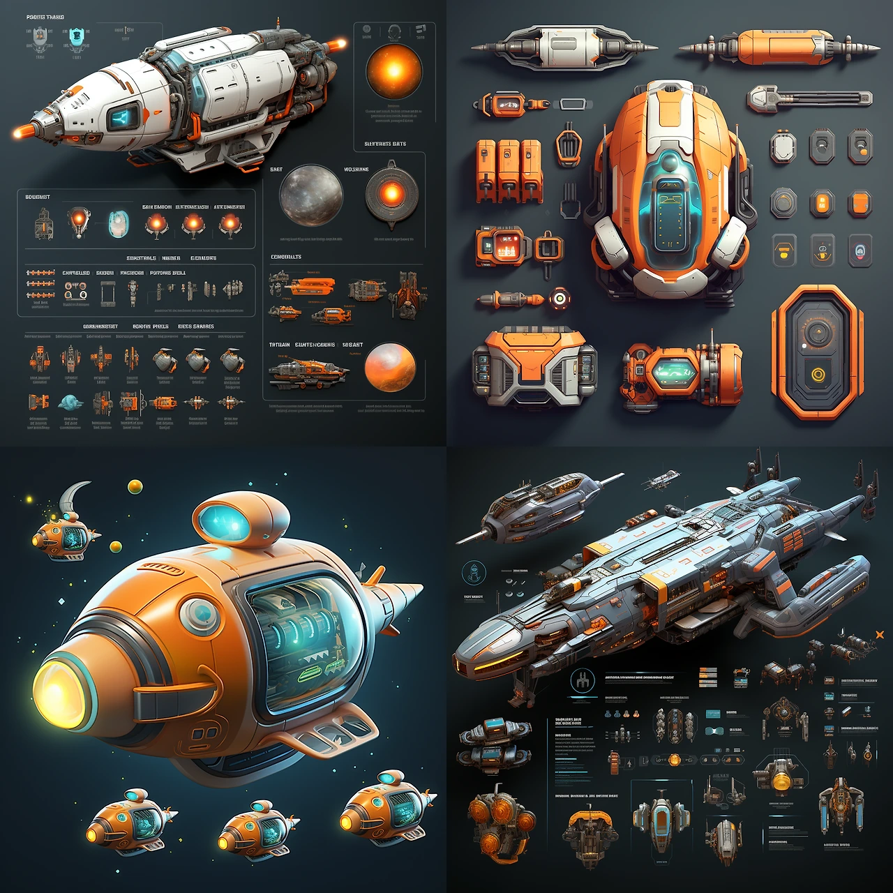 amorfati1566_Create_assets_for_a_space-themed_mobile_game_such__31bdb220-b13c-497e-b173-45aafb8e7148.png?ex=65ec4cbf&is=65d9d7bf&hm=e45aafea8d4cfe23beb7ea5081df66840946ba4c87c5edc84289dd6f83a5f7fe&=