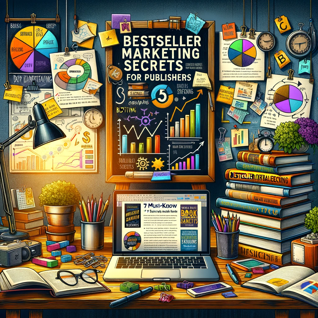 AD_4nXfRSTqDIdKRGkcxqQeCmIrIAOlM2tQd52wvTOBBClG0Cc5Y1URHDVKwAx62wziwJa_hUeEsdhMGA0VneO8IDUwMvvMgWLiPRrysqGIa988A-FlKPmKQONUdGMKYLrWH0c1Ck_UPmBwufnS3C2DHEosT12ro?key=KkwNUk1BO-TXorPPPF6ZIQ