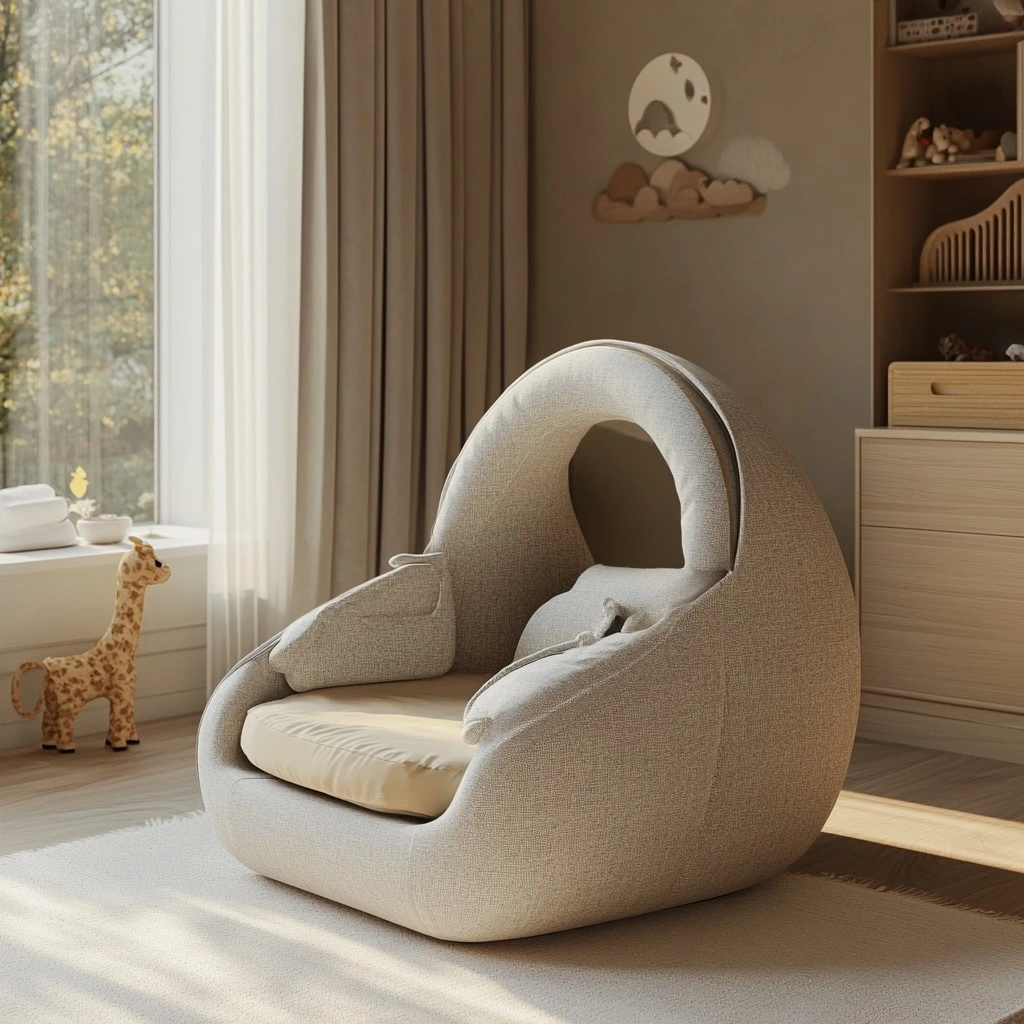 4 어린이 의자 디자인.jpeg