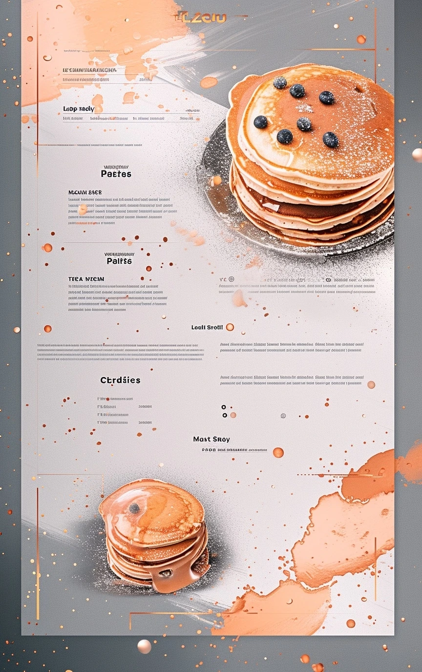 amorfati1566_Maximal_menu_template_for_French_bistro_featurin_b366a8bf-7634-4dfe-a272-63d841667b1c_1.jpeg