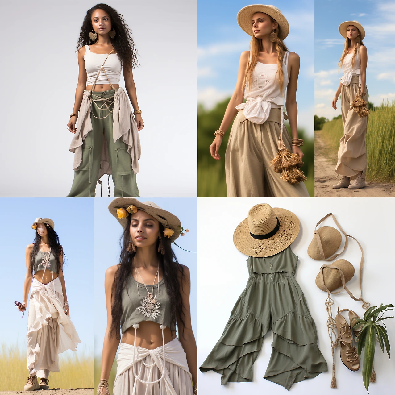 amorfati1566_Sustainable_eco-friendly_womens_outfit_for_summer__9dcd839e-6893-49ea-bd76-dfaebb0a04a9.png?ex=66092423&is=65f6af23&hm=b5a4ce86ab19a454fec4bd4b0d0697dd045de5f27161d8d339f31208a20b5c24&=