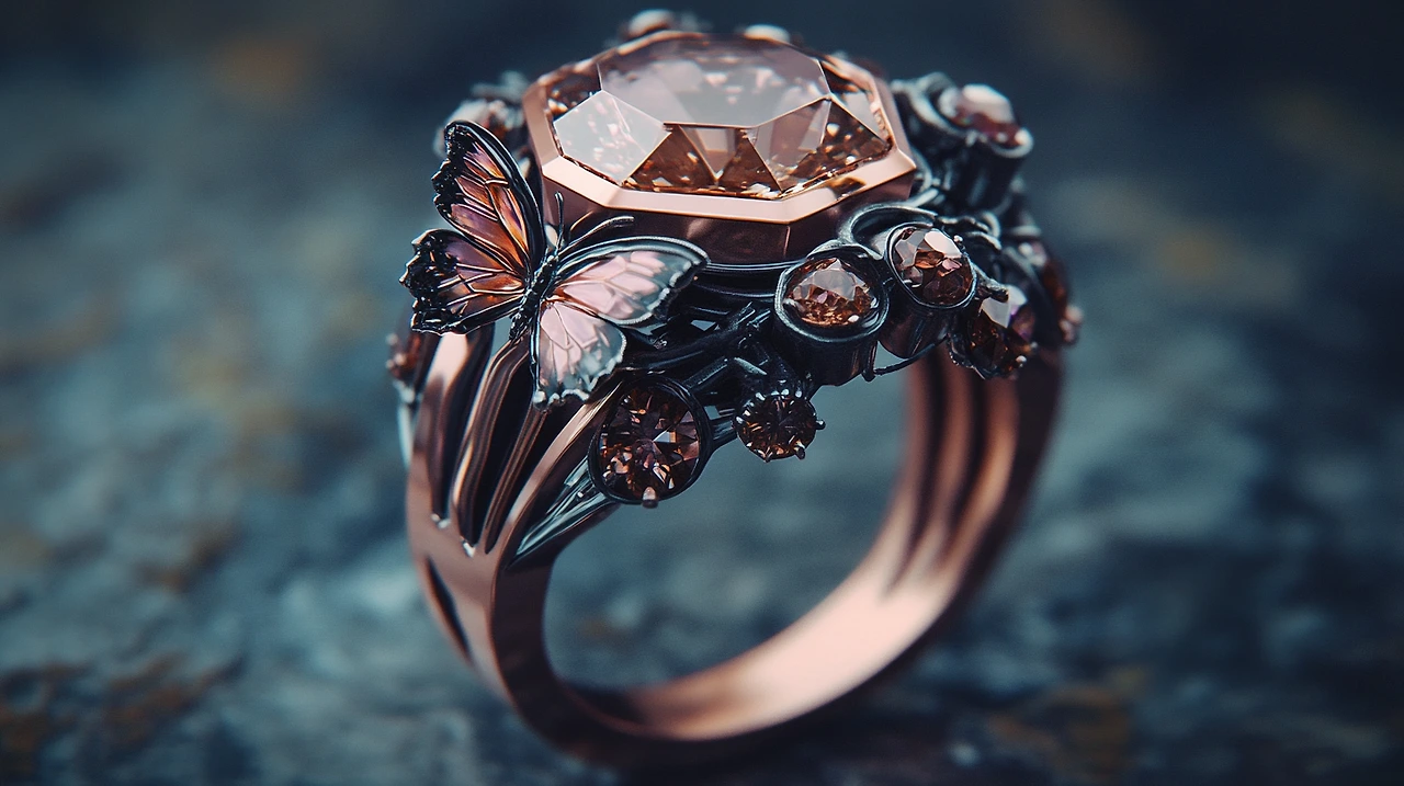 9 반지 디자인.jpeg