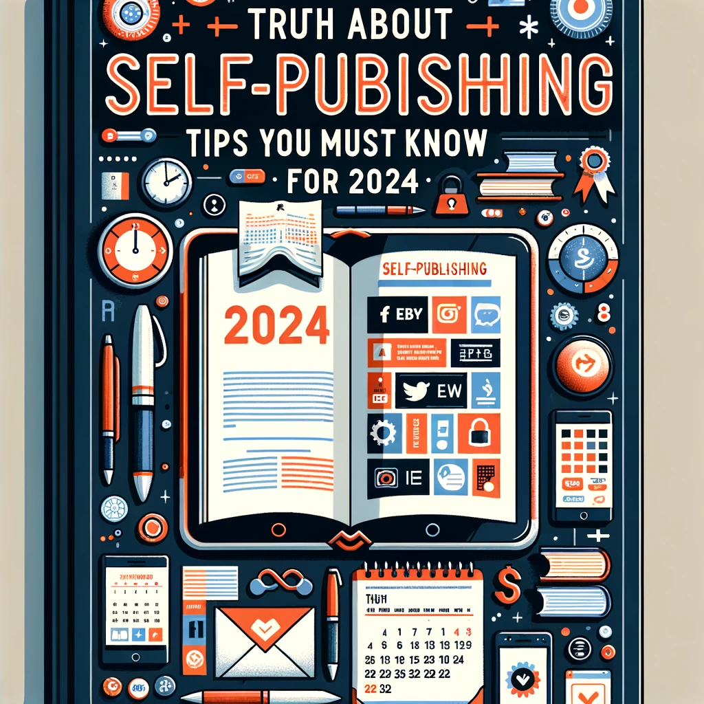 AD_4nXdocUN6Mkq8uKYuPXvxMM23Mr_bU-KWDRL-eAuKEJVVjvEpob1abQJDCmk4tXZSwVt3MaL7hLlRxI0w3OfvM9A0aWDzkzWdlyf6l4G-KMQ4P7rnhhtdr0wyAm7XnsW2sRdXkjc_o6LNKAaWhkucnBkOI26L?key=m7gTbliXzVKFRjTIxTPyIQ