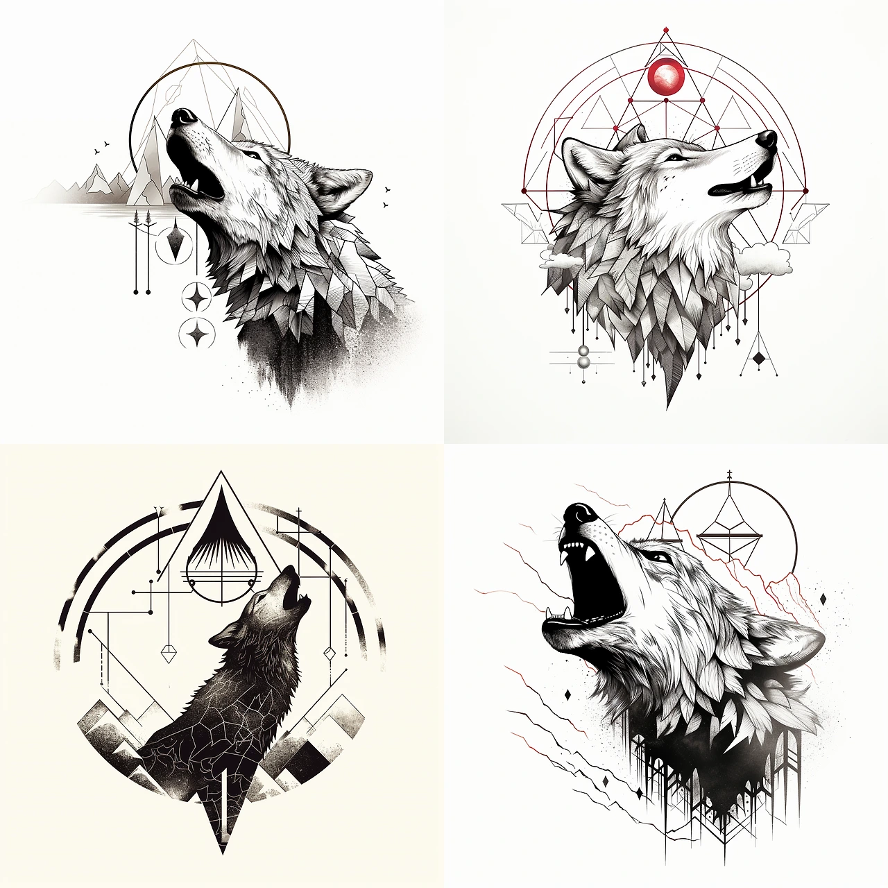 amorfati1566_Tattoo_design_subject_wolf_howling_at_the_moon_tat_c9eaf5d8-3200-4e35-962b-09013824e64c.png?ex=65ee77f3&is=65dc02f3&hm=90723ec56ba8e877ec8892b3d696cf4ba885b74155aff7ac99e3bf96d4f37b6b&=