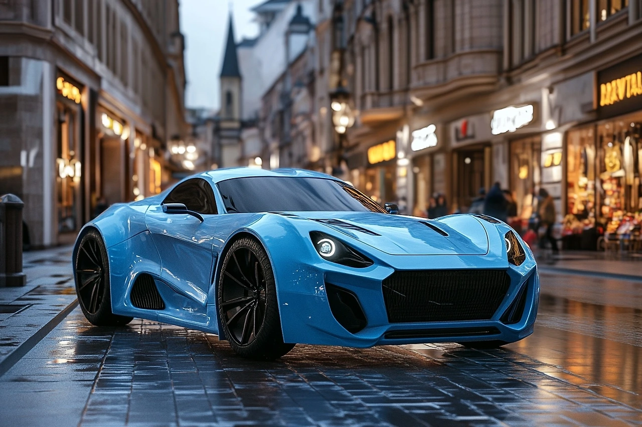 4 suv 디자인.jpeg