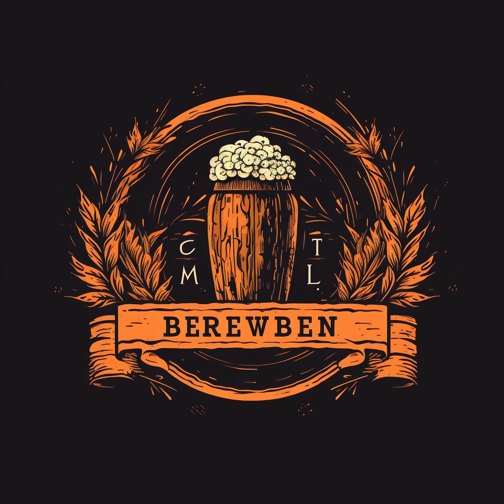 amorfati1566_Craft_Brewery_Logo_A_rustic_bold_logo_for_a_craft__23dfa298-4dad-48b6-a0c4-3b780bf3d871.jpeg