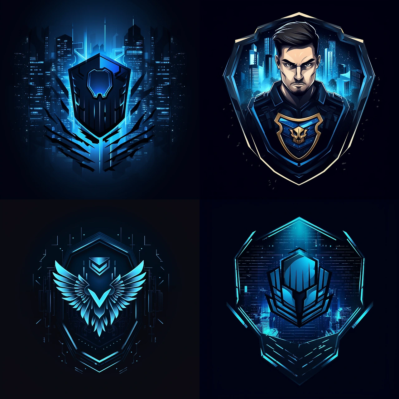 amorfati1566_Design_a_logo_for_a_police_cyber_security_team_inc_22f52e83-5b98-4bf3-92ea-6c13166858d8.png?ex=65e050e8&is=65cddbe8&hm=142608f793d3a7ab927e549538b501e8f3086bad1edde31045a6b3a6396bc78b&=