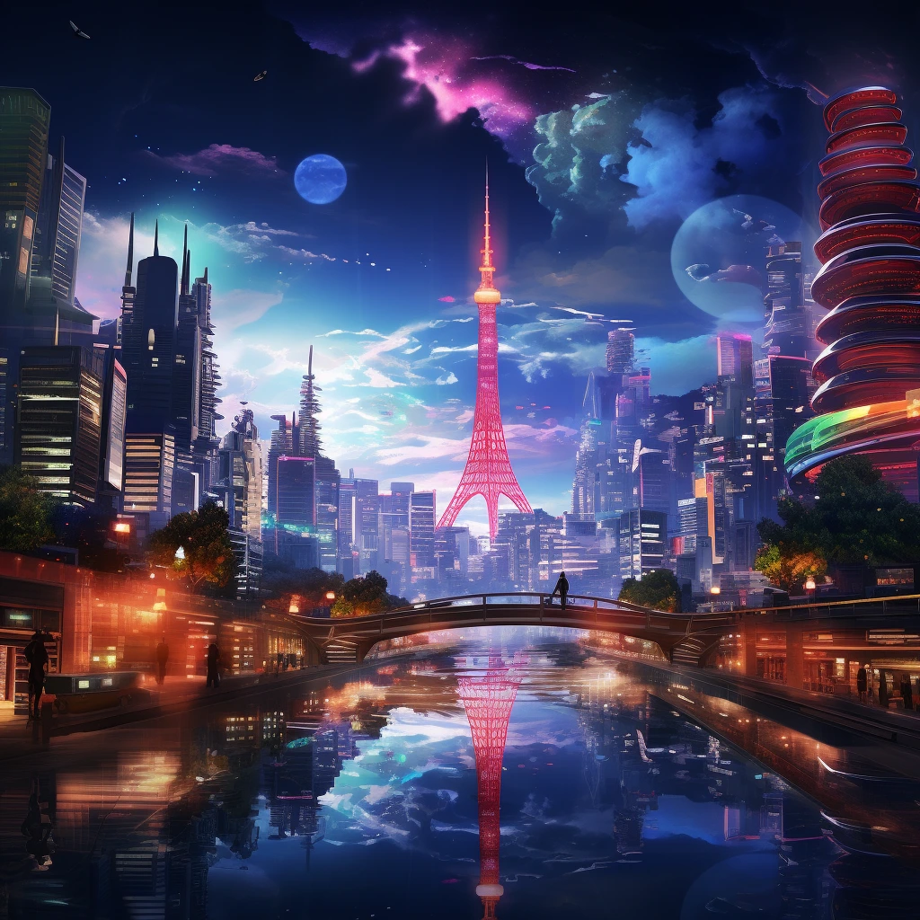 amorfati1566_Create_a_futuristic_skyline_of_Tokyo_that_blends_t_859f9006-126a-4881-8994-14c3ceae6ea1.png?ex=6608c053&is=65f64b53&hm=14d98818af095a1291b698c440e25d1c5896924ac3fb8245f9c20b54f0d9defb&=