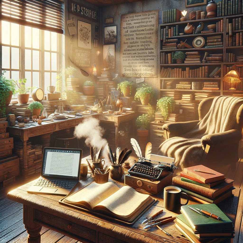 AD_4nXekuFYvznWtg7cBYhi1SBYhEheqIYjZlRPOJeNhpswh1wGLurC8VQhKtgvoB3RZmMOFfscErJdmsHqbowX488eeEQySZq6i7ihXtChKbXYTnl2rojgGiiORxoNvIQZlJ5kyA9dgcoxjgNSVIi-4ATwqvx4?key=K53vsa2wlRZxqS3IKY2T4A