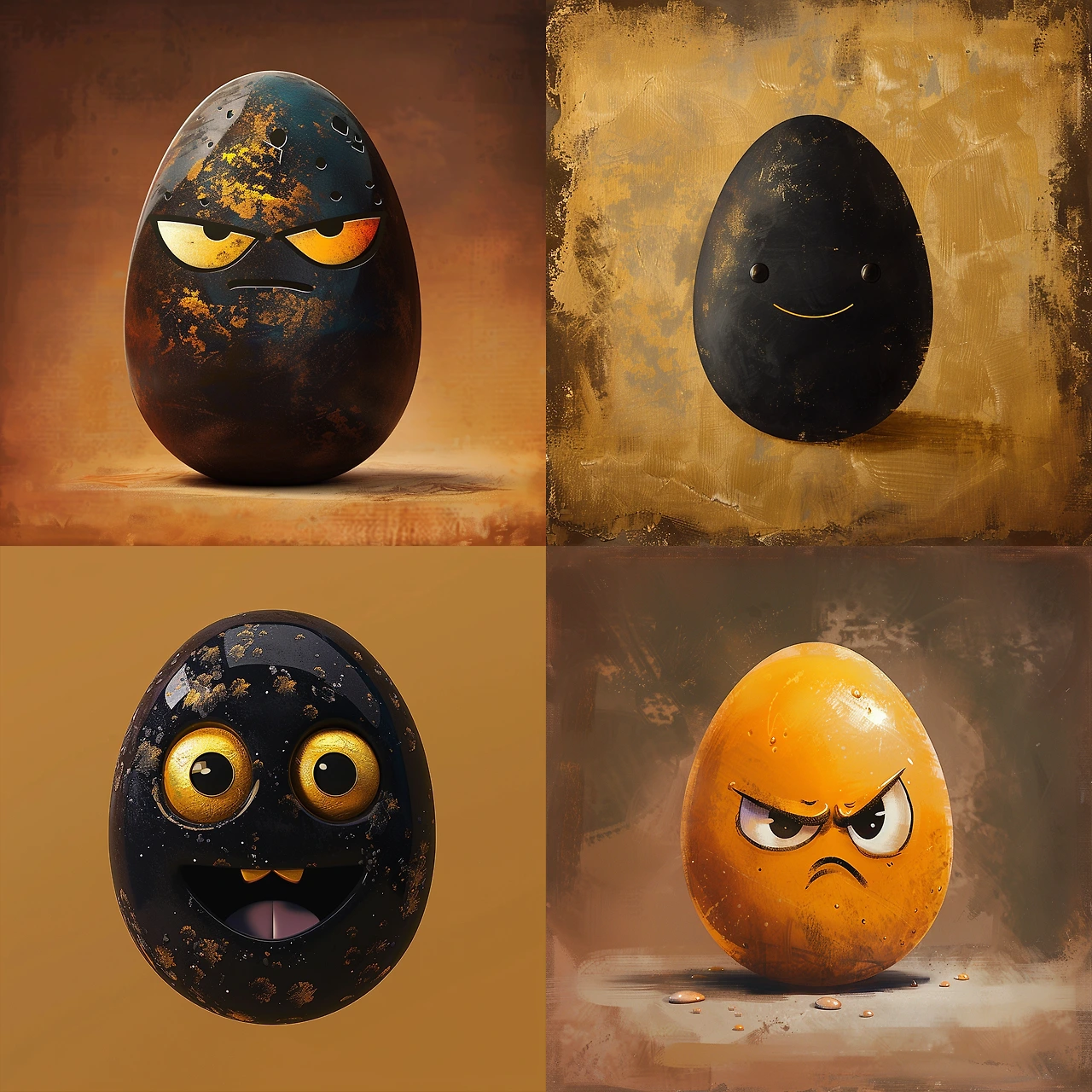 amorfati1566_Emoticon_illustration_of_egg__Toycore_Gold_Black_a_2c1df182-8487-457b-840d-206c34b81a7d.png?ex=6630748b&is=661dff8b&hm=474170205d71e1d1c7e00c18aac1e9d1a76264ab889e2edac74dbcb7140594f9&=