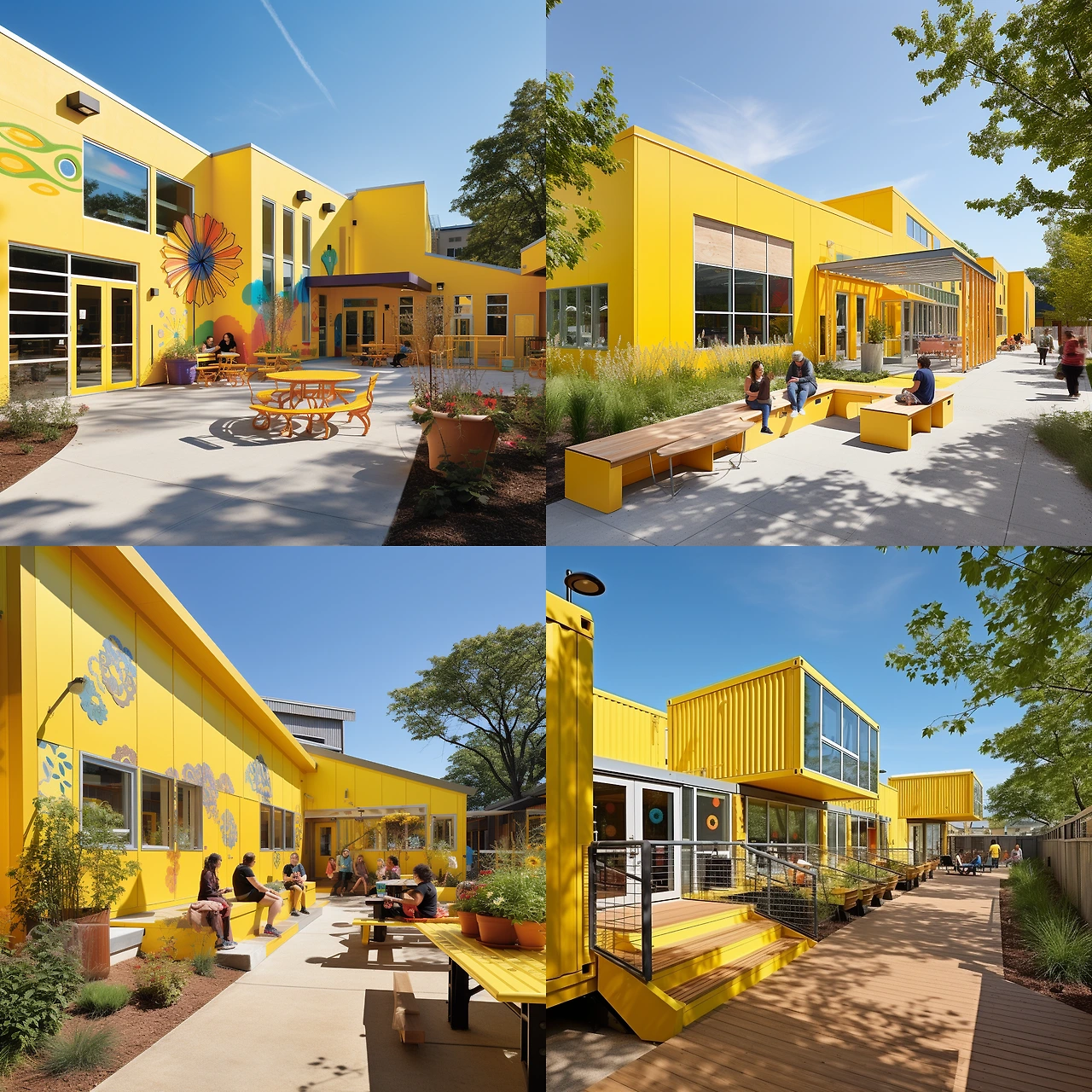 amorfati1566_Community_centers_inspired_by_The_Yellow_House_usi_6ab9921c-0b31-46a2-b9de-b9c2c22bb767.png?ex=65f81ef1&is=65e5a9f1&hm=a17d35be4c92f01a033242bc02a89bc6b5ebacd31e78a154538d75e109791384&=