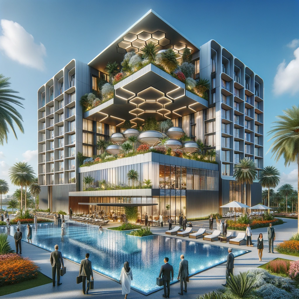 AD_4nXfFRFnY3i9RkVPhrCrSn5CBMXLrjkfUwS6pOoomWhMFmIFRYw5OOIOeFlVFF-4v4cRVdA3Dfj14R57O3mGiQ9l5hkFPdqyIeAeAeWMmfGB2d8wYBgIFLKJBUbJaiAAb0q_ioSQfg5ZdHLn11zFSejY1GpHG?key=sQpN7FRfYIVjTuyggWulUQ