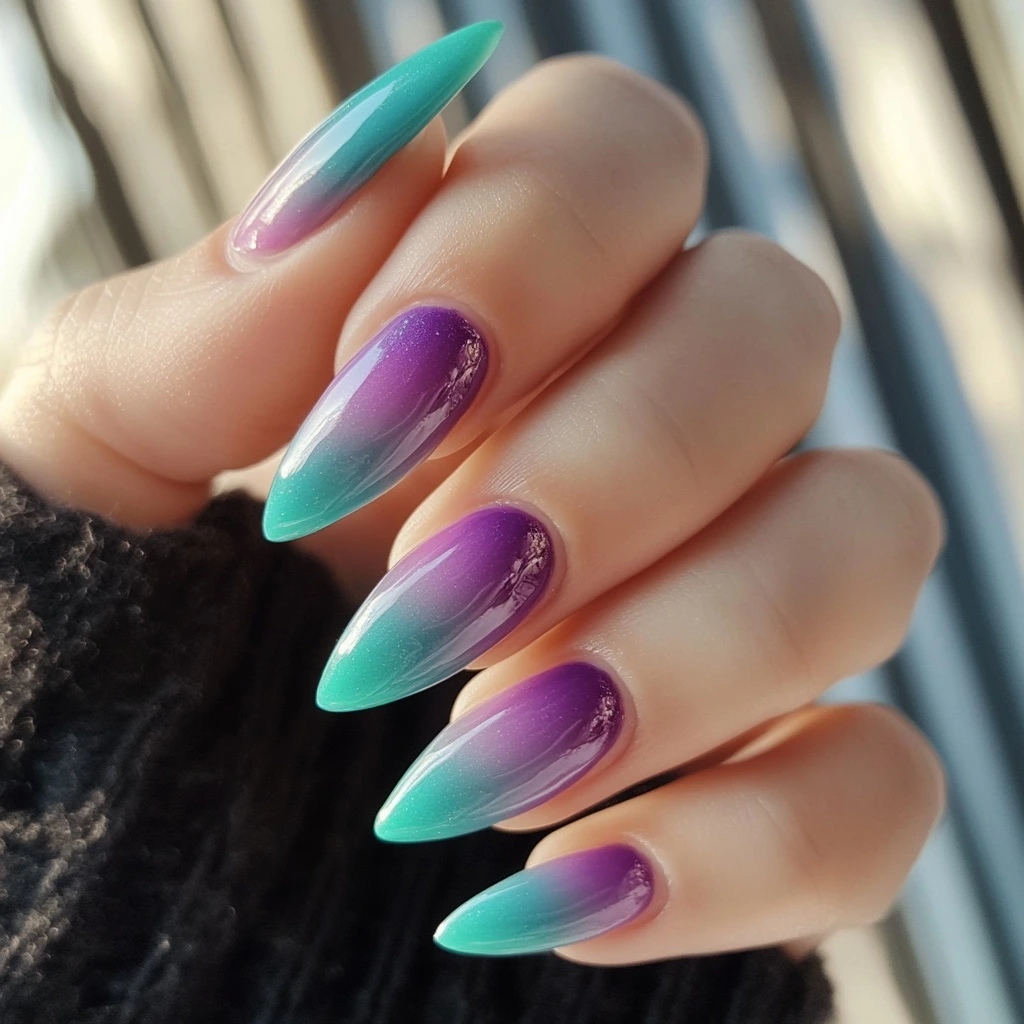 12 네일아트 디자인.jpeg