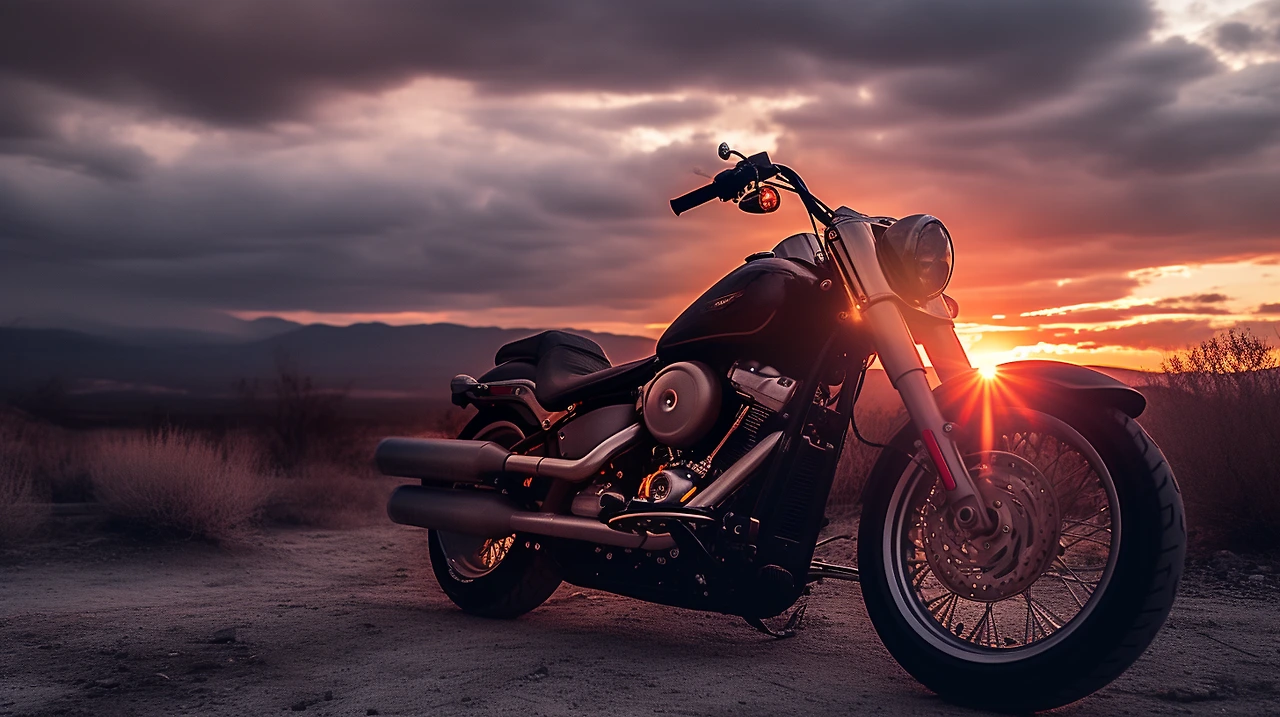 amorfati1566_Corporate_Event_Photography_Motorcycle_Campsite_Su_59643632-eaf0-42d1-9af5-a7c712a5ea33.png?ex=662a6079&is=6617eb79&hm=794c14d7a29022b561c4fe262569d59c21675ee1973c300fee05edf7b6fd5253&=