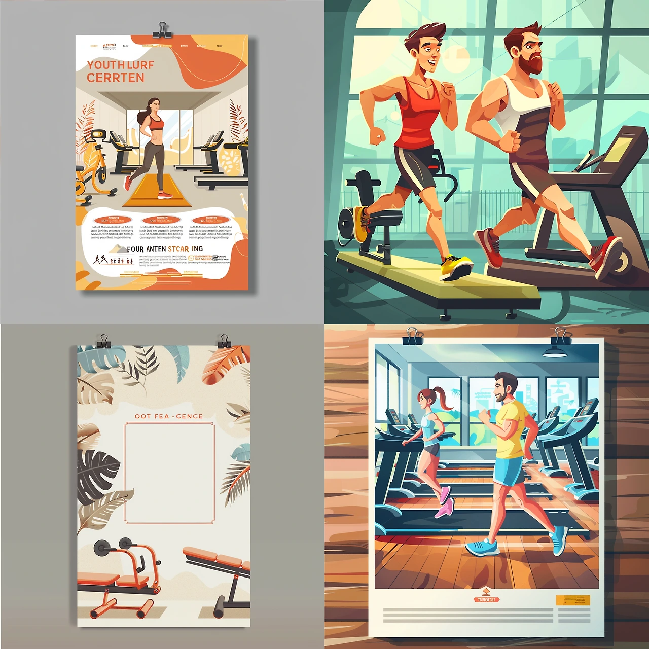 amorfati1566_a_template_for_a_flyer_for_Fitness_Center_business_9c912d18-23ae-45ea-b226-fe1d39d16c33.png?ex=662f463c&is=661cd13c&hm=4f9b09f51a7dff4aecacdae05f623ca38a3df9ef6953457b97304048976bc8b7&=
