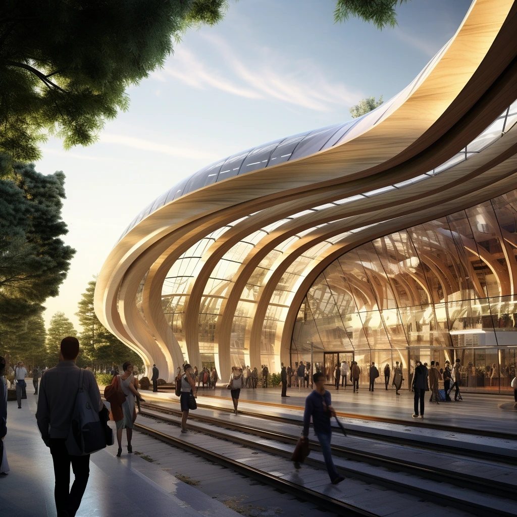 amorfati1566_Imagine_a_modernist_train_station_with_sleek_curve_479d3861-f46e-4425-9701-44361a5c092a.jpeg