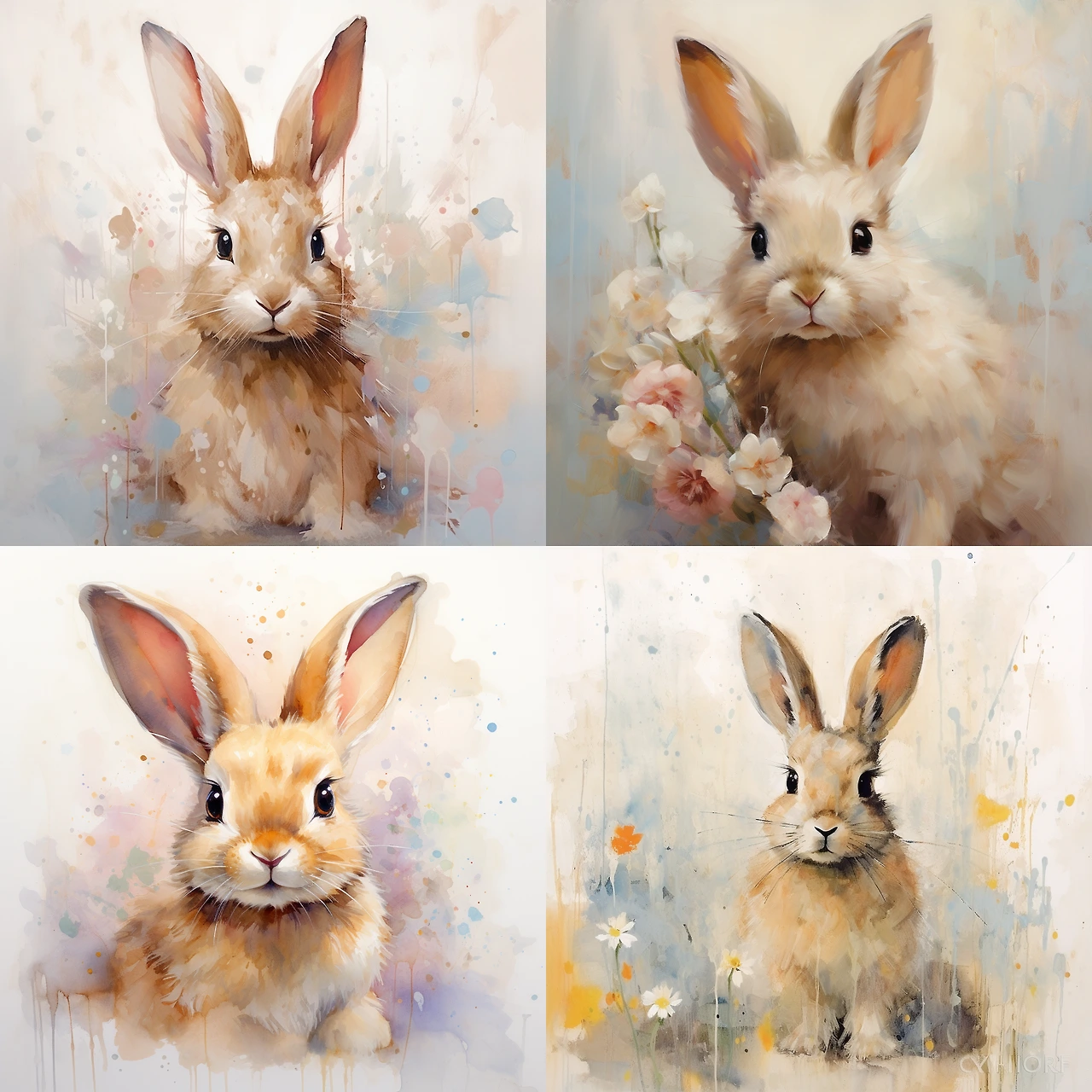 amorfati1566_a_rabbit_character_with_soft_ethereal_qualities_bl_b8c88838-85f7-4f2b-8fc8-b89adf79cfa0.png?ex=65f9169f&is=65e6a19f&hm=d40aec4d28b2f8d79b40908c1a75dac20642e546c0f951becf332e508abe720e&=