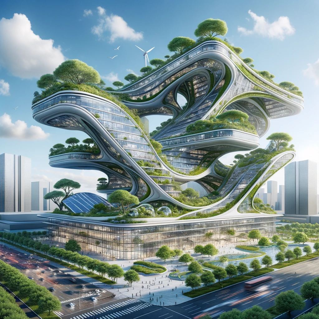 AD_4nXeVmdFCfvhcqTp9RYj3XAgCOBeBQDndff67taGomhKTnKcH0OqvGfD9Ms4LgRYj3GA2C52s6O1lB3SqOOCmaMmQYuUW4kglb5zuU2CY9xXpLCTCveFtYZkoXgSt_-zsIKUvff4KSQKkAE3Tz8sPEwT_6AY?key=ITP28dzH9C_6PUZ75rW4Tg