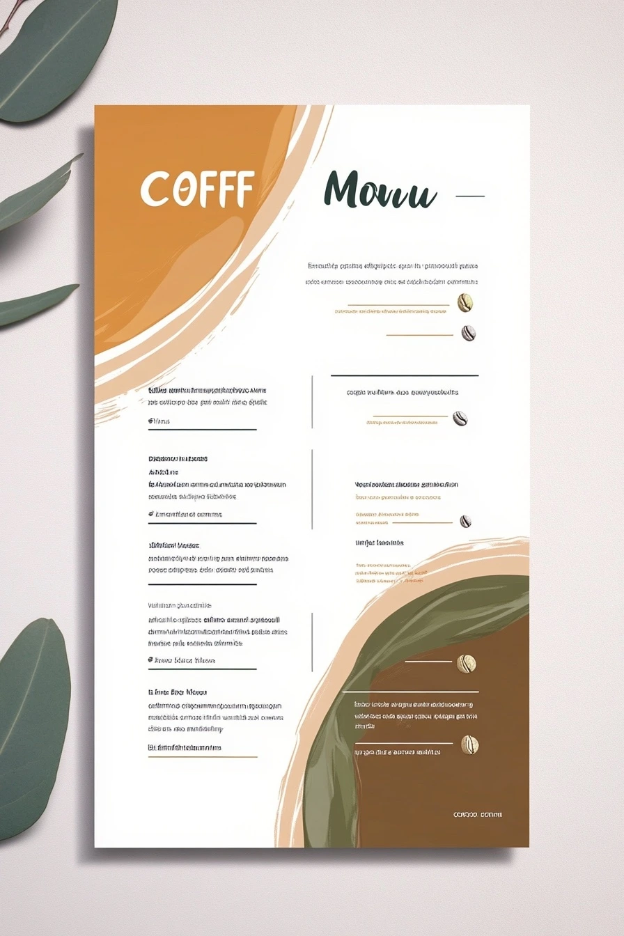 1 카페 메뉴판.jpeg