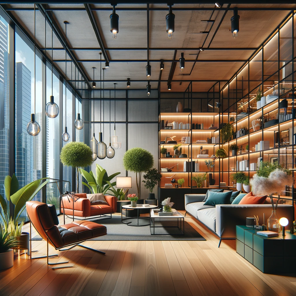 AD_4nXdX9mH-zIa6S3RqkXIbDvPyHl7CaqC5RpaEOhwNeMXdyyswr9YkZy3s5xfzUx5aMtojQpT1fVGn5IHszoFgEPcmS66IqRQpCTKlmIYLc39SWhH-PoqrBSGbTSARI2U4_PB5LoMra6vXZdNfQN3VvBmzpfho?key=mtp4rc3fh1D8v6HllC136A